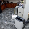 hình của bình luận Kiều Tiên